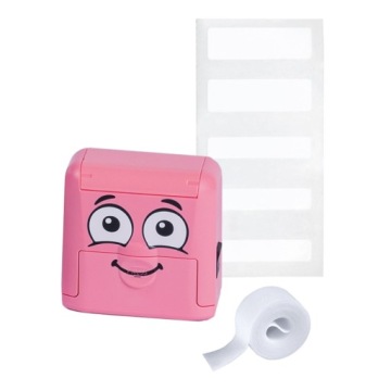 МАРКИРОВКА ШТАМПОВ НА ОДЕЖДЕ ДЕТСКАЯ ШКОЛЬНАЯ ОДЕЖДА