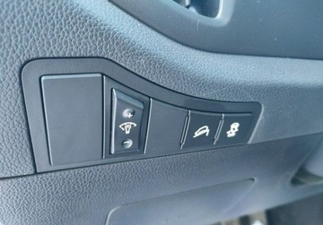 Kia Sportage III SUV 2.0 DOHC 163KM 2010 Kia Sportage 2,0Benz Super stan Oryginal Ksenon 2.0 Benzyna 163KM, zdjęcie 17