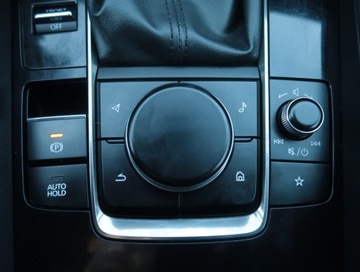 Mazda 3 IV Sedan  2.0 SKYACTIV-G 150KM 2020 Mazda 3 2.0 Skyactiv-G, Salon Polska, Serwis ASO, zdjęcie 15