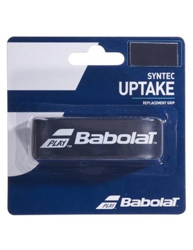 owijka podst.BABOLAT UPTAKE czarna