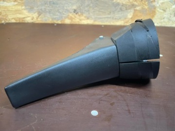 НАСАДКА НА РУЧКУ СНЕГОХОДА AKTIV GRIZZLY 503