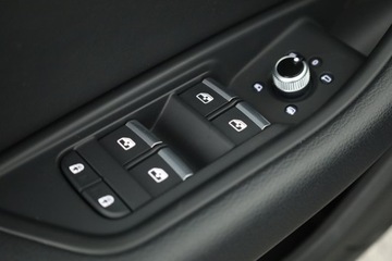 Audi A4 B9 Limousine Facelifting 2.0 35 TFSI 150KM 2022 Audi A4 35 TFSI, Salon Polska, 1. Właściciel, zdjęcie 20