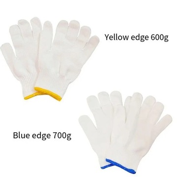 Безопасность Охрана труда Охрана труда