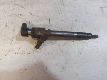 Форсунки Jaguar S-Type 2006 г.