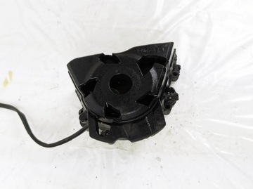 Kawasaki Z1000 10-13 DEKIEL OSŁONA ZĘBATKI CZUJNIK