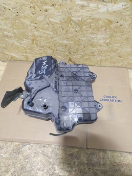 ZBIORNIK ADBLUE W205 MERCEDES A0994711200