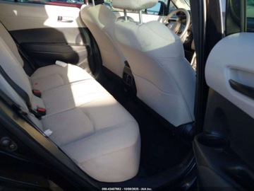 Toyota Corolla Cross 2022 Toyota Corolla Cross L 2022 2.0l 2.0 Benzyna 169KM, zdjęcie 12