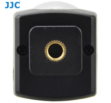 Adapter gorącej stopki lamp błyskowych SONY/Maxxum JSYK-6 JJC