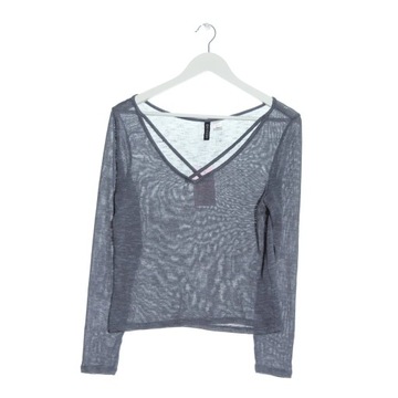 H&M Cienki sweter z dzianiny Rozm. EU 38