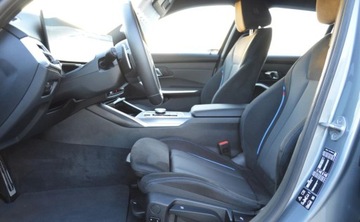 BMW Seria 3 G20-G21 Touring 2.0 330i 258KM 2024 BMW Seria 3 330i 258 KM xDrive M-Pakiet Led Head-Up Kamera Ambiente ACC Se, zdjęcie 18