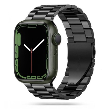 ELEGANCKA BRANSOLETA - DO APPLE WATCH ULTRA 49MM