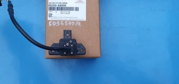 KAMERA KIA OPTIMA 99250A8000
