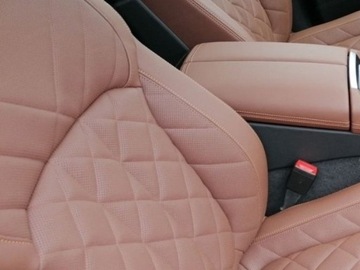 BMW X5 G05 SUV Facelifting 3.0 30d 298KM 2025 xDrive30d Sport Suv 3.0 (298KM) 2025, zdjęcie 6