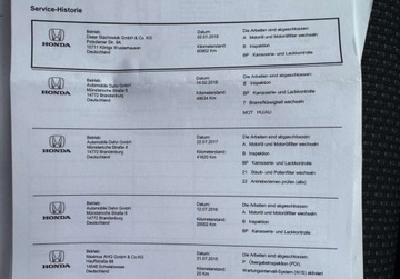Honda Civic IX Hatchback 5d 1.8 i-VTEC 142KM 2015 Honda Civic 1,8 LIFT Perla Sport Navi Bezwypadkowy Kamera Led Serwis, zdjęcie 25