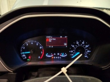 Ford Escape III 2021 Ford Escape 2021 FORD ESCAPE SEL 1.5 Benzyna 181KM, zdjęcie 10