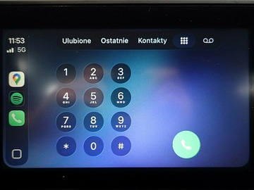 Dacia Duster II SUV Facelifting 1.0 TCe 90KM 2022 Dacia Duster LED+NAVI GWARANCJA Kraj Bezwypad F23%, zdjęcie 26