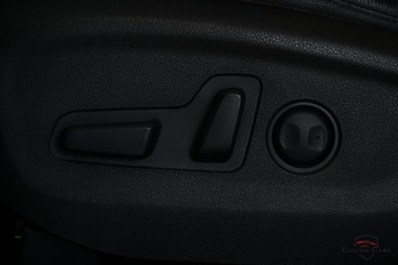 Hyundai Tucson III SUV Facelifting 1.6 T-GDi 177KM 2019 Hyundai Tucson 1.6 T-GDI FullLED Navi Skora Pano El.KlapaFot. KeyLess360 K, zdjęcie 29