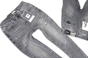 БРЮКИ ДЛЯ ПОХУДЕНИЯ/ДЖИНСЫ ПУШ-АП M.SARA