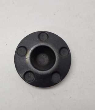 KAWASAKI EX 250 NINJA ZAŚLEPKA RAMY 644