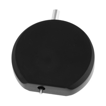 Измеритель глубины протектора шины Размеры колес