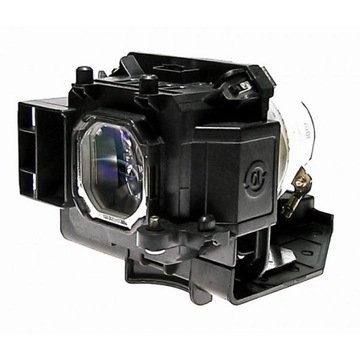 Lampa Diamond Do NEC M420X Projektor - NP17LP