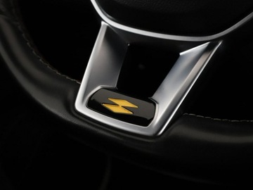 Renault Captur II 2022 Renault Captur GRATIS! Pakiet Serwisowy o, zdjęcie 38