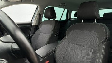 Skoda Superb III Kombi Facelifting 1.5 TSI 150KM 2020 Škoda Superb Skoda Superb 110 kW benzyna automat, zdjęcie 15