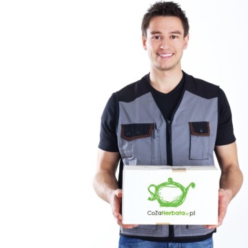 Чай зеленый ЖАСМИН 50г ОТЛИЧНО