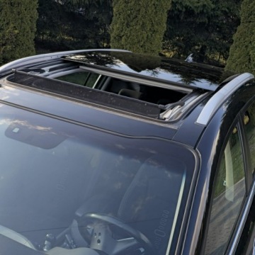 Kia Sportage III SUV Facelifting 1.6 GDI 135KM 2015 Kia Sportage 1.6 GDI Business Line L Alufelgi, zdjęcie 6