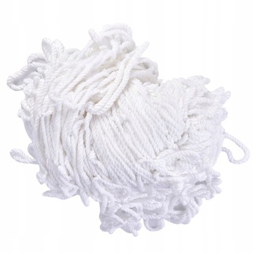 СЕТКА ДЛЯ ФУТБОЛА 3X2M, ТРЕНИРОВКА ГЛАЗ, ФУТБОЛЬНАЯ СЕТКА