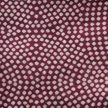 Невероятно уникальный ШАРФ Восточная иллюзия sz19341-1