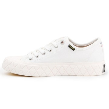 Palladium buty damskie sportowe rozmiar 42