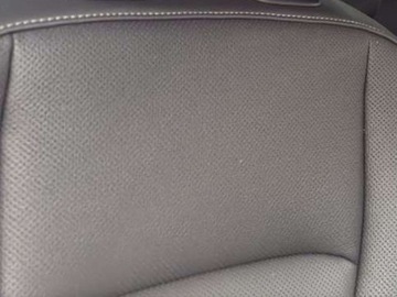 Audi Q8 SUV 3.0 50 TDI 286KM 2025 AUDI Q8 TDI quattro Suv 3.0 (286KM) 2025, zdjęcie 4