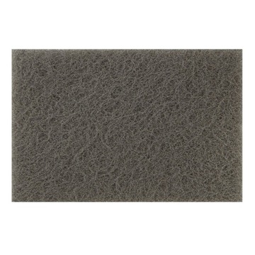 INDASA Włóknina ścierna arkusz 150x230 ULTRA FINE