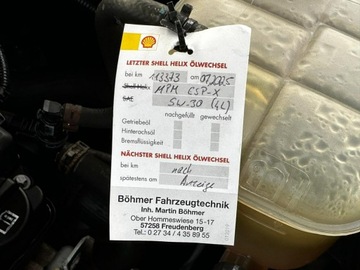 Opel Mokka I SUV 1.4 Turbo ECOTEC 140KM 2014 Opel Mokka 2kpl.kół! Grzane fotele+Kierownica, zdjęcie 27