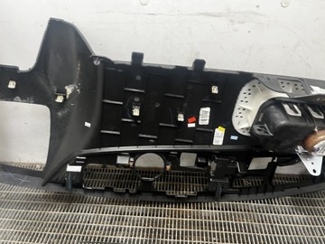 84081651 DESKA ROZDĚLOVAČE KOKPIT 6.2 333 2016 CHEVROLET CAMARO