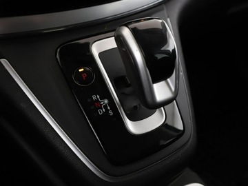 Honda CR-V IV SUV Facelifting 1.6 i-DTEC 160KM 2015 Honda CR-V Elegance automat 4x4 navi kamera grzane, zdjęcie 27