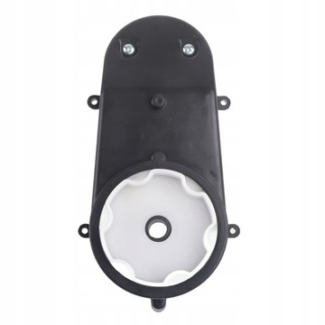 ДВИГАТЕЛЬ ТРАНСМИССИЯ 18000 ОБ/МИН ДЛЯ АВТОМОБИЛЯ ДЕНЬ 6V