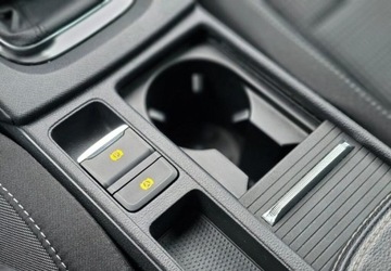 Skoda Octavia IV Kombi 2.0 TDI 115KM 2022 Skoda Octavia I wlasciciel - Salon PL - Kamera - Czujniki - el. Hak - Nowe, zdjęcie 19