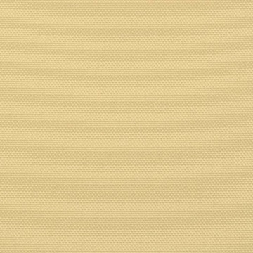 ПЕСОЧНЫЙ СОЛНЕЧНЫЙ ПАРУС 2,5Х2,5М