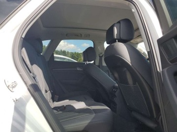 Audi Q5 II 2023 Audi Q5 Premium Plus 45 2023 2.0l 2.0 Benzyna 261KM, zdjęcie 11