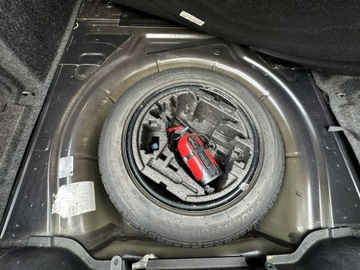 Skoda Superb II Sedan 1.8 TSI 160KM 2011 Škoda Superb Skoda Superb 1.8 TSI Elegance 160, zdjęcie 24