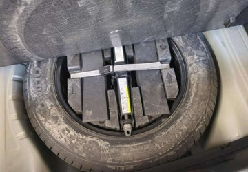 Skoda Octavia IV Liftback 1.5 TSI EVO 150KM 2022 Skoda Octavia Kamera Parktronic Led Virtual Kokpit Tempomat Asystent, zdjęcie 6