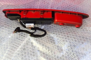ALFA ROMEO 166 PANEL SKEL ŘIDIČE