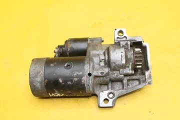 СТАРТЕР SHARAN 1.9 TDI 15 ЗУБ.