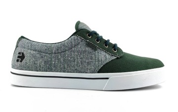 186 BUTY MĘSKIE ETNIES JAMESON 2 ECO GREEN HEAT 42