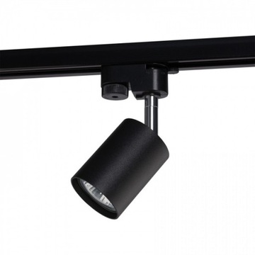 Nowodvorski system szynowy Profile lampa reflektor ruchomy EYE SPOT