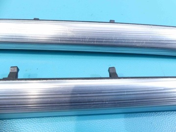 ДЕКОРАТИВНАЯ ПОЛОСКА A3 8V 13-20 8V4867419