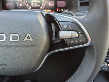 Skoda 2026 Skoda Kamiq Drive 1.0 TSI DSG Auto z placu, zdjęcie 32