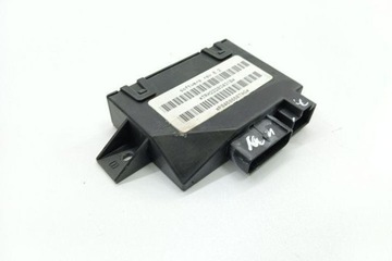 MODUL POHODĚ CHRYSLER VOYAGER II (ES) P04686687AG 3.8L GASOLINE 121KW